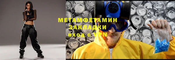 индика Нея