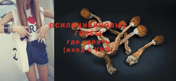 эйфоретик Нефтекумск