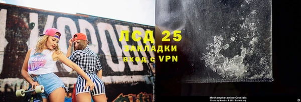 индика Нея