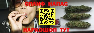 винт Гагарин