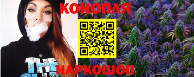 MDMA Premium VHQ Гатчина