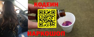 MDMA Premium VHQ Гатчина