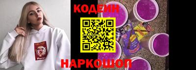 MDMA Premium VHQ Гатчина