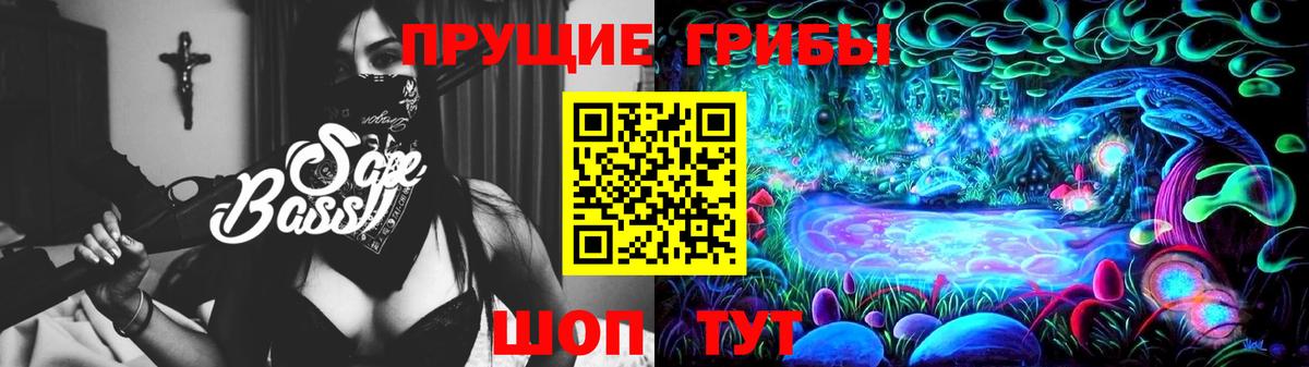 как найти   Псилоцибиновые грибы прущие грибы  Вход с VPN  Фролово 